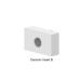 ThunderHead Creations Artemis 2 RDTA Ceramic Insert  Ceramic Insert B 